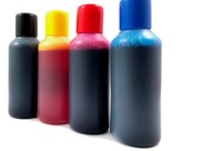 Atrament INK-MATE pre radu Epson XP 1 x 110 ml