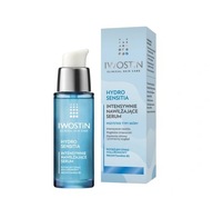 Iwostin Hydro Sensitia hydratačné sérum 30 ml