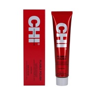 CHI PLIABLE POLISH PASTE NA VLASY