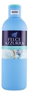 Felce Azzurra umývací gél s morskou soľou 650ml