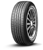 4 x letné pneumatiky 175/70 R14 NEXEN NBLUE HD PLUS