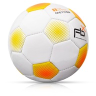 FUTBAL METEOR FBX MINI #1 PVC latexová trubica butylový ventil 32 panelov