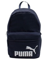 Športovo turistický školský batoh Puma Phase