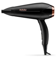 Sušič vlasov BABYLISS Turbo Shine 2200 D570DE