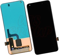 LCD displej Xiaomi Mi 10 5G OLED obrazovka