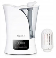 Warmtec Mist Up zvlhčovač vzduchu 300 ml/h