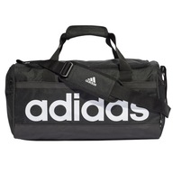 Športová tréningová taška Adidas Duffel M HT4743