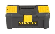 BOX NA NÁRADIE STANLEY 12,5'' STST1-75514