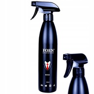 FOEN Boss vôňa do auta 500 ml - parfum