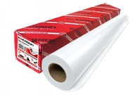 Plotrový papier 420 x 50m 80g EMERSON ROLL 1 ks