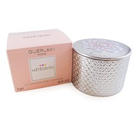 GUERLAINSKÉ METEORITY PERLES POWDER 03 (MEDIUM) [KOZMETIKA]