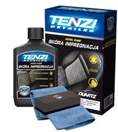 TENZI IMPREGNÁCIA KOŽE 300ML TENZI DETAILER