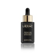 Lierac Premium, Sérum Booster, 30 ml