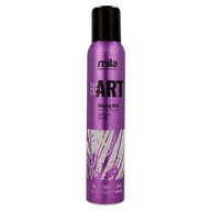 MILA BE ART Shininig Mist 200 ml