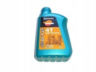 MOTOJAPAN - OIL REPSOL MOTO SINTETICO 4T 10W40