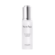 Oriflame Peeling NovAge ProCeuticals 6% AHA