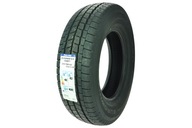 1 x 215/75R16C 113/111R VAN01 FALKEN WINTER