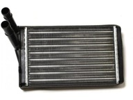 OHRIEVANIE AUDI COUPE B3 B4 1,8-2,8 88-96