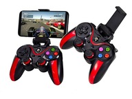 Herná podložka Joystick pre PC SMARTPHONE BLUETOOTH TV BT