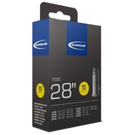 SCHWALBE SV15 Rúrka 28 Extra dlhá presta 60mm