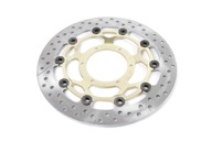 HONDA CBR600RR BRZDOVÝ KOTÚČ OEM DISK