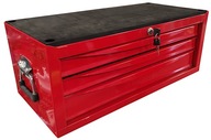 Teng Tools TC803SV Toolbox bez príslušenstva