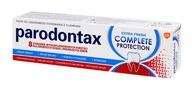 GSK PARODONTAX PASTE KOMPLETNÁ OCHRANA EX.FRESH+