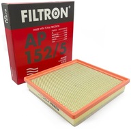 VZDUCHOVÝ FILTER FILTRON AP152/5 SAAB 9-5 YS3G