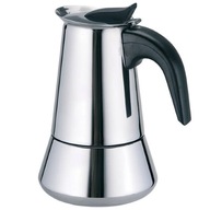 Kávovar MAESTRO 1660 300ml