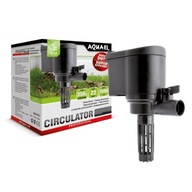 Circulator 500 Akvarijne cerpadlo do 150L Aquael