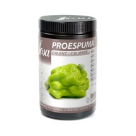 Proespuma horká 500g