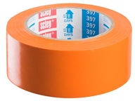 Ochranná páska PVC scley 48mm x 33m séria 397