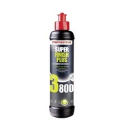 Menzerna Super Finish+ 3800 (SF4500) 250ml