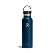 HydroFlask termofľaša 621 ml