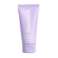 FLORENCE BY MILLS CLEAN FACE WASH ČISTIACI KRÉM 50ml