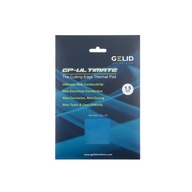 Gelid GP-Ultimate termálna podložka 1,5 mm 120 x 120 mm 15 W