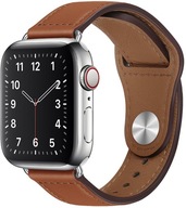 Remienok NA HODINKY APPLE 1 2 3 4 5 6 7 8 9 SE NIKE ULTRA 42MM 44MM 45MM 49MM