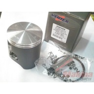 VERTEX PISTON KTM (2T) SX 250 (SX250)'04-'22 EXC 250