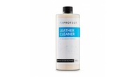 FX Protect Leather Cleaner 1L