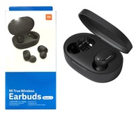 XIAOMI Mi True Wireless EARBUDS BASIC 2