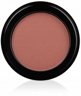 INGLOT Blusher - 28