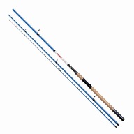 Podávač ROBINSON STINGER, dĺžka 3,60 m/ horúca voda 30-60 g