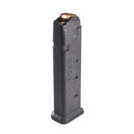 Zásobník pre GLOCK Magpul PMAG 21 GL9 MAG661