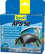 Perlátor Tetra Aps 50 na 10-60l, jeden vývod