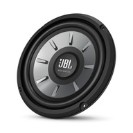 AUTO REPRODUKTOR JBL STAGE 810 200-800W ŠANCA