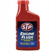 STP ENGINE FLUSH 450ml