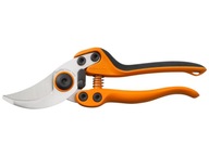 Ručné záhradné nožnice FISKARS 1020204 PB-8 M