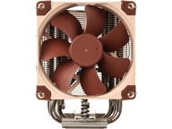 Chladič CPU NOCTUA NH-U9S