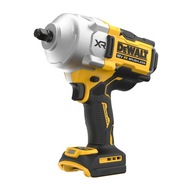 Batériový rázový uťahovák 18V 1/2" DeWALT DCF961N NAJVÝKONNEJŠÍ 1626 Nm (2373 Nm)