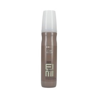 WELLA EIMI OCEÁNSKÝ SPREJ S MORSKOU SOĽOU 150ML